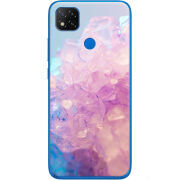 Чехол Uprint Xiaomi Redmi 9C 