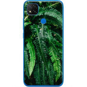 Чехол Uprint Xiaomi Redmi 9C 