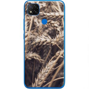 Чехол Uprint Xiaomi Redmi 9C 