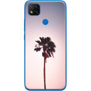 Чехол Uprint Xiaomi Redmi 9C 