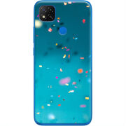 Чехол Uprint Xiaomi Redmi 9C 