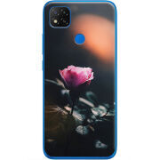 Чехол Uprint Xiaomi Redmi 9C 