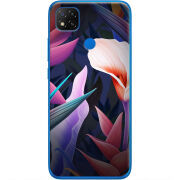 Чехол Uprint Xiaomi Redmi 9C 