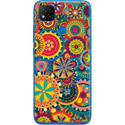 Чехол Uprint Xiaomi Redmi 9C Imaginarium