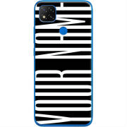 Чехол Uprint Xiaomi Redmi 9C 
