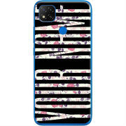 Чехол Uprint Xiaomi Redmi 9C 