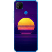 Чехол Uprint Xiaomi Redmi 9C 