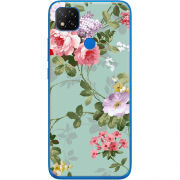 Чехол Uprint Xiaomi Redmi 9C 