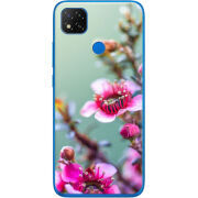 Чехол Uprint Xiaomi Redmi 9C 
