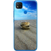 Чехол Uprint Xiaomi Redmi 9C 
