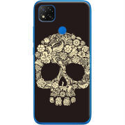 Чехол Uprint Xiaomi Redmi 9C 