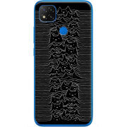 Чехол Uprint Xiaomi Redmi 9C 