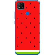 Чехол Uprint Xiaomi Redmi 9C 