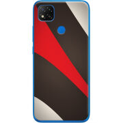 Чехол Uprint Xiaomi Redmi 9C 