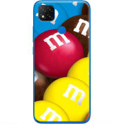 Чехол Uprint Xiaomi Redmi 9C 