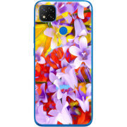 Чехол Uprint Xiaomi Redmi 9C 