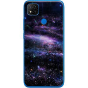Чехол Uprint Xiaomi Redmi 9C 