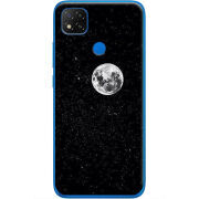 Чехол Uprint Xiaomi Redmi 9C 