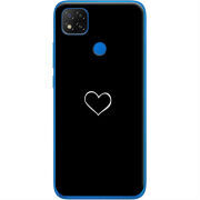 Чехол Uprint Xiaomi Redmi 9C 