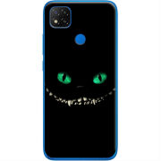 Чехол Uprint Xiaomi Redmi 9C 