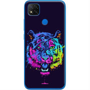Чехол Uprint Xiaomi Redmi 9C 