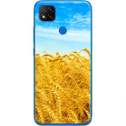 Чехол Uprint Xiaomi Redmi 9C 
