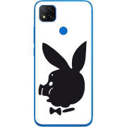 Чехол Uprint Xiaomi Redmi 9C 