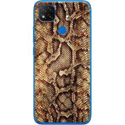 Чехол Uprint Xiaomi Redmi 9C 