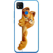 Чехол Uprint Xiaomi Redmi 9C 