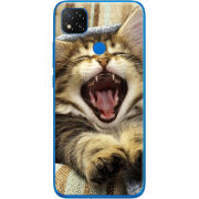 Чехол Uprint Xiaomi Redmi 9C 