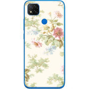 Чехол Uprint Xiaomi Redmi 9C 
