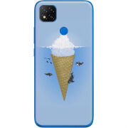 Чехол Uprint Xiaomi Redmi 9C 