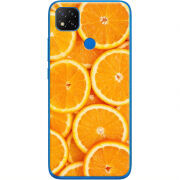Чехол Uprint Xiaomi Redmi 9C 