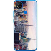 Чехол Uprint Xiaomi Redmi 9C 