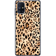 Чехол BoxFace Samsung M515 Galaxy M51 