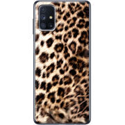Чехол BoxFace Samsung M515 Galaxy M51 