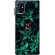 Чехол BoxFace Samsung M515 Galaxy M51 