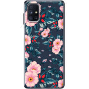 Чехол BoxFace Samsung M515 Galaxy M51 