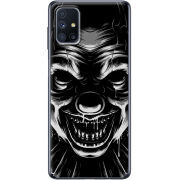 Чехол BoxFace Samsung M515 Galaxy M51 
