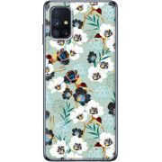 Чехол BoxFace Samsung M515 Galaxy M51 