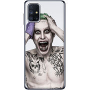 Чехол BoxFace Samsung M515 Galaxy M51 