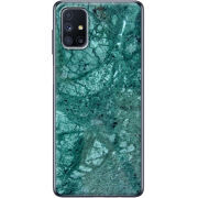 Чехол BoxFace Samsung M515 Galaxy M51 