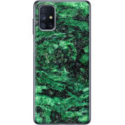 Чехол BoxFace Samsung M515 Galaxy M51 