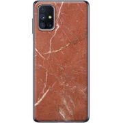 Чехол BoxFace Samsung M515 Galaxy M51 