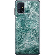 Чехол BoxFace Samsung M515 Galaxy M51 