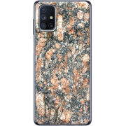 Чехол BoxFace Samsung M515 Galaxy M51 