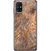 Чехол BoxFace Samsung M515 Galaxy M51 