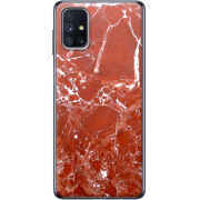 Чехол BoxFace Samsung M515 Galaxy M51 
