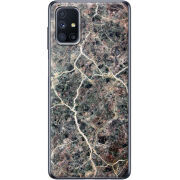 Чехол BoxFace Samsung M515 Galaxy M51 