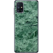 Чехол BoxFace Samsung M515 Galaxy M51 